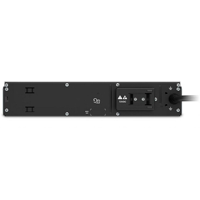 Аккумулятор для ИБП APC SRT72RMBP