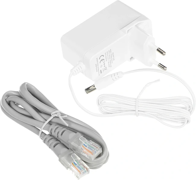 Маршрутизатор Netcraze Viva NC-1913