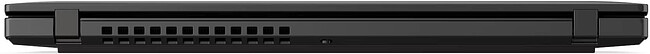 Ноутбук Lenovo ThinkPad T14 Gen 6 Black (21QJ00D3FW)