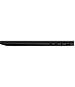 Ноутбук ASUS Zenbook 14 UM3406KA-QD331 Jade Black (90NB14U1-M00MY0)