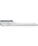 Сетевой фильтр Pilot PRO 182 USB 3м 6 розеток серый