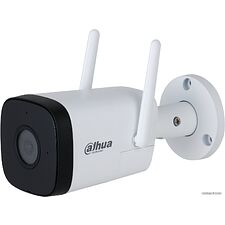 Камера видеонаблюдения Dahua DH-IPC-HFW1430DTP-STW-0280B