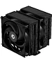 Кулер для процессора ID-Cooling Frozn A620 Pro XE черный