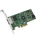 Сетевая карта Intel I350-T2V2 I350T2V2BLK (936714)
