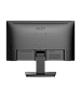 Монитор MSI Pro MP223 E2 черный (9S6-3PB9CH-035)