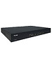 Маршрутизатор D-Link DSA-2108S/A1A