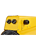 Тепловая пушка Ballu Prorab-2 BHP-P2-30