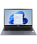 Ноутбук IRBIS 15NBP3508L_G3