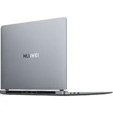 Ноутбук Huawei MateBook GT 14 EnzoH-W5611T Grey Space (53014NQD)