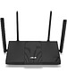 Маршрутизатор ASUS RT-BE50 (90IG09U0-MO3S00)