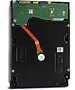 Жесткий диск Seagate Exos X22 22TB (ST22000NM001E)