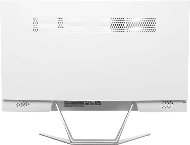 Моноблок Teclast K24 Air 14450HX32G1TKRU белый