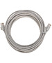 Патч-корд Rexant 02-0380-5 серый