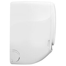 Сплит-система Centek CT-65B12