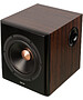 Акустика Edifier S360DB