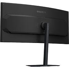 Монитор GigaByte G34WQC2