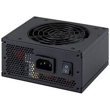 Блок питания FSP FSP750-27SCB 750W OEM