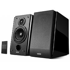 Акустика Edifier R1850DB черный