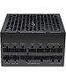 Блок питания Sama P1000 Black XPH1000-AP 1000W (P1000-BKPFF001-EU)