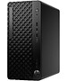 Компьютер HP ProDesk 4 TWR G1i (AU1F9AV)