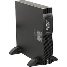 Аккумулятор для ИБП PowerCom BAT VGD-RM 36V (795713) Аккумулятор для ИБП PowerCom BAT VGD-RM 36V (795713)