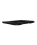 Ноутбук Gigabyte Gaming A16 GA65H Black (5VHP3KZ893SD)