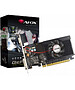 Видеокарта AFOX GeForce GT 710 2GB GDDR3 Retail (AF710-2048D3L5-V3)