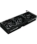 Видеокарта Palit GeForce RTX 5070 Infinity 3 12GB GDDR7 (NE75070019K9-GB2050S)