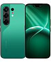 Смартфон Tecno Camon 50 12GB/256GB Malachite Green (CN5)