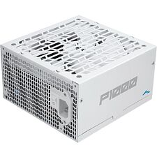 Блок питания Sama P1000 White XPH1000-AP 1000W (P1000-WHPFF001-EU)