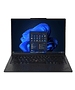 Ноутбук Lenovo ThinkPad X1 Carbon Gen 13 Aura Edition (21NXS0PU00)