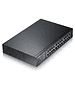 Коммутатор Zyxel GS1900-24E-EU0103F