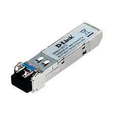 Трансивер SFP D-Link 312GT2/A1A