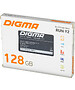 SSD диск Digma Run Y2 128Gb (DGSR2128GY23T)