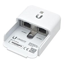 Грозозащита Ubiquiti ETH-SP-G2