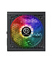 Блок питания Thermaltake Toughpower GX1 RGB ATX 600W (PS-TPD-0600NHFAGE-1)
