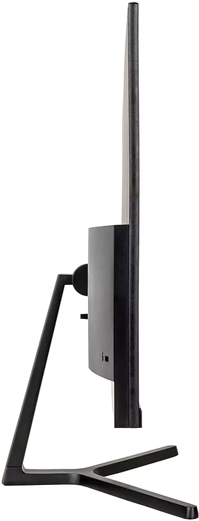 Монитор Hiper EasyView HB2401 черный