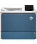 Принтер HP Color LaserJet Enterprise 6701dn (58M42A)