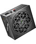 Блок питания 1stPlayer HA-1000BA4 1000W Black (NGDP-GLD-1000-BK-EU)