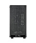 Корпус SilverStone SST-PS15B-PRO