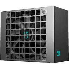 Блок питания Deepcool GamerStorm PS1000P 1000W (R-PSA00P-FE0B-WGEU)