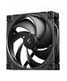 Вентилятор для процессора Deepcool FD12 V2 3in1 (R-FD12V2-BKNPN3-G)