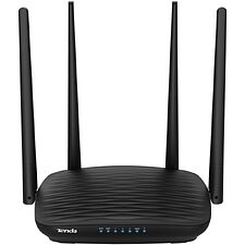 Беспроводной маршрутизатор Tenda AC5