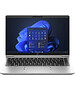 Ноутбук HP ProBook 440 G10 Pike Silver (816N3EA)