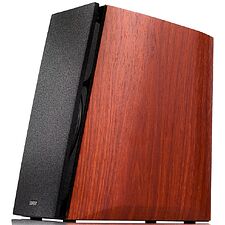 Акустика Edifier R2000DB коричневый