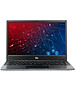 Ноутбук IRU Tactio 14RLH Grey (2084813)