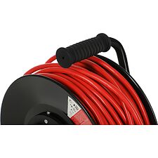 Удлинитель Starwind ST-PSR4.40/G-16