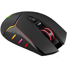 Мышь Redragon Mirage Pro RGB (71432)
