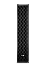 Аккумулятор для ИБП APC SRT96BP