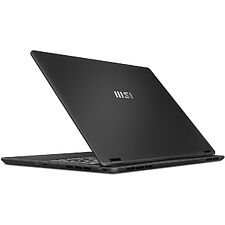 Ноутбук MSI MS-14N1 Prestige 14 AI Evo C1MG-060XBY Stellar Gray (9S7-14N111-060)